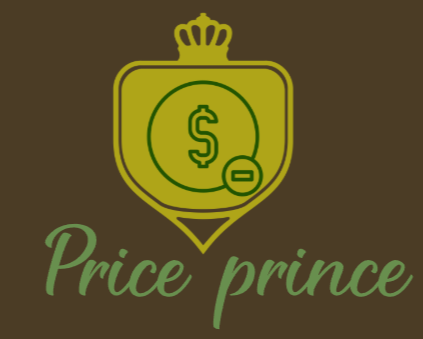 Price Prince